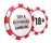 Responsible-Gambling anythingterrier.com