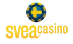 Svea-Casino