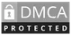 certificate dmca anythingterrier.com