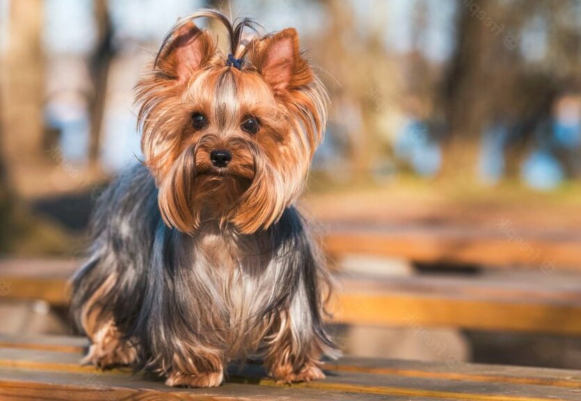 Australian Terrier Puppies For Sale