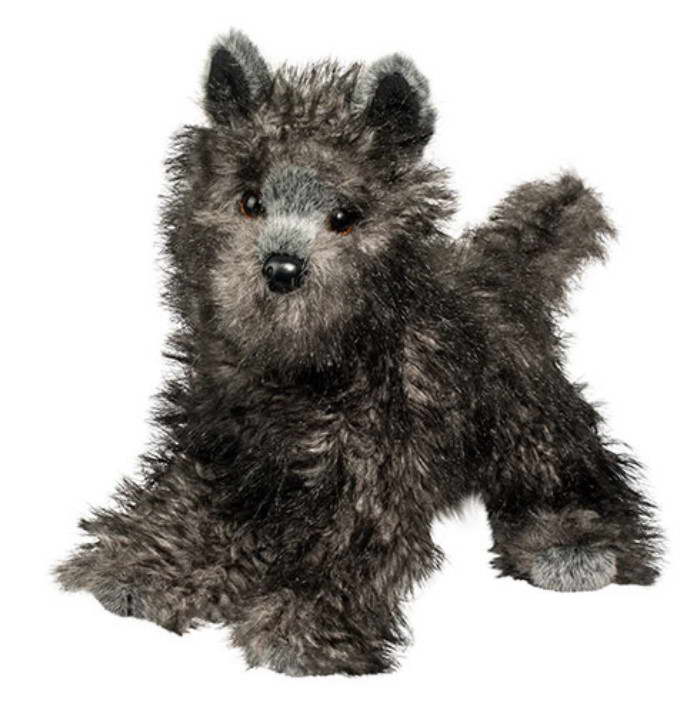 Cairn Terrier Gifts