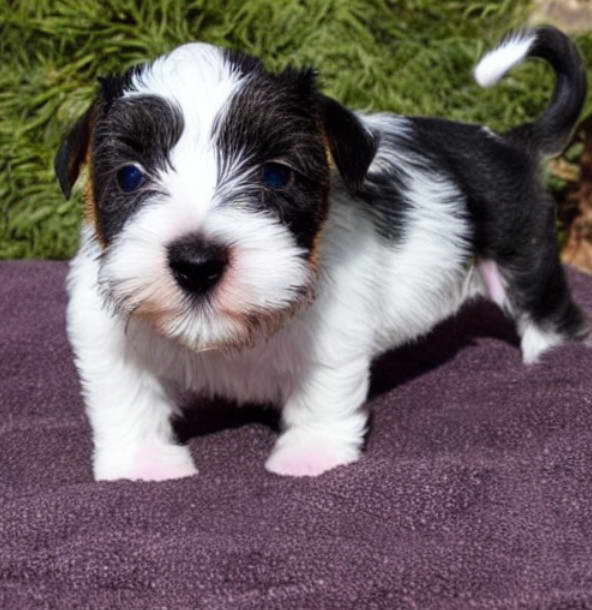 Terrier Puppies For Sale Arizona