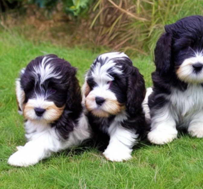 Tibetan Terrier Puppies For Sale In Sri Lanka