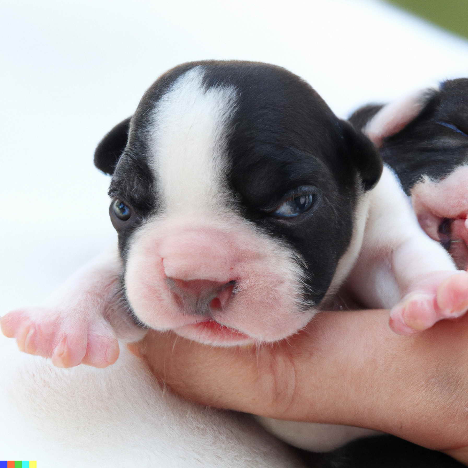 Boston Terrier Breeders