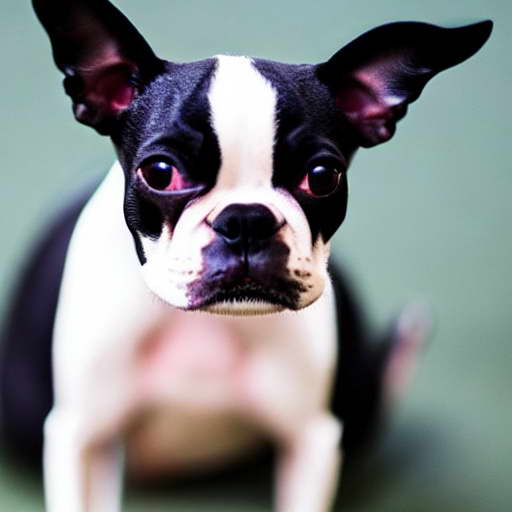 Boston Terrier Kennels Near Me