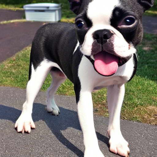 Boston Terrier Kentucky Classifieds