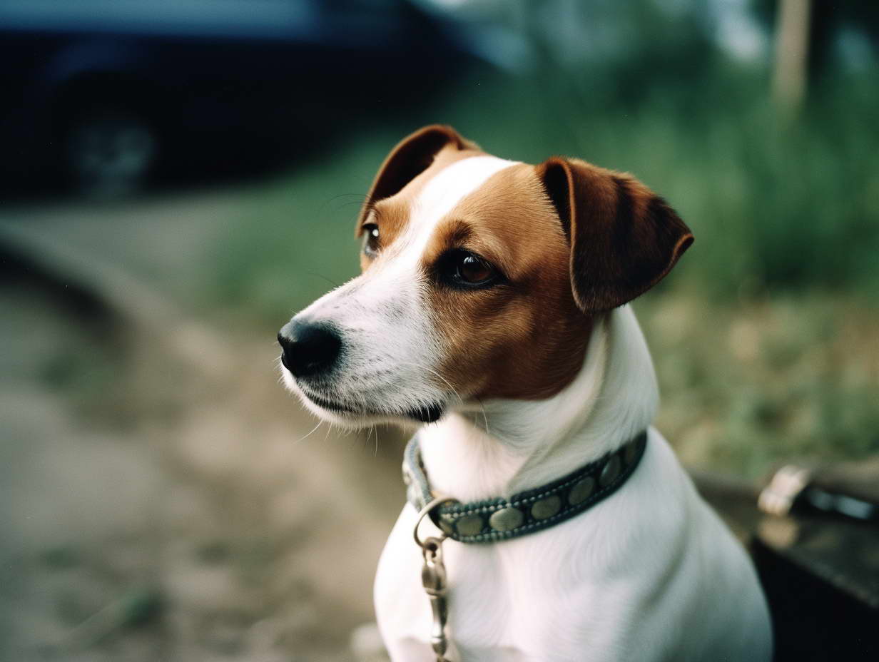 10 Best Jack Russell Terrier Products You Need