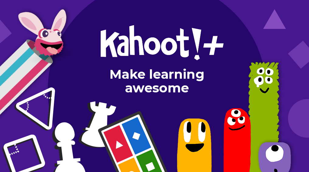 Jack Russell Terrier Kahoot Log In