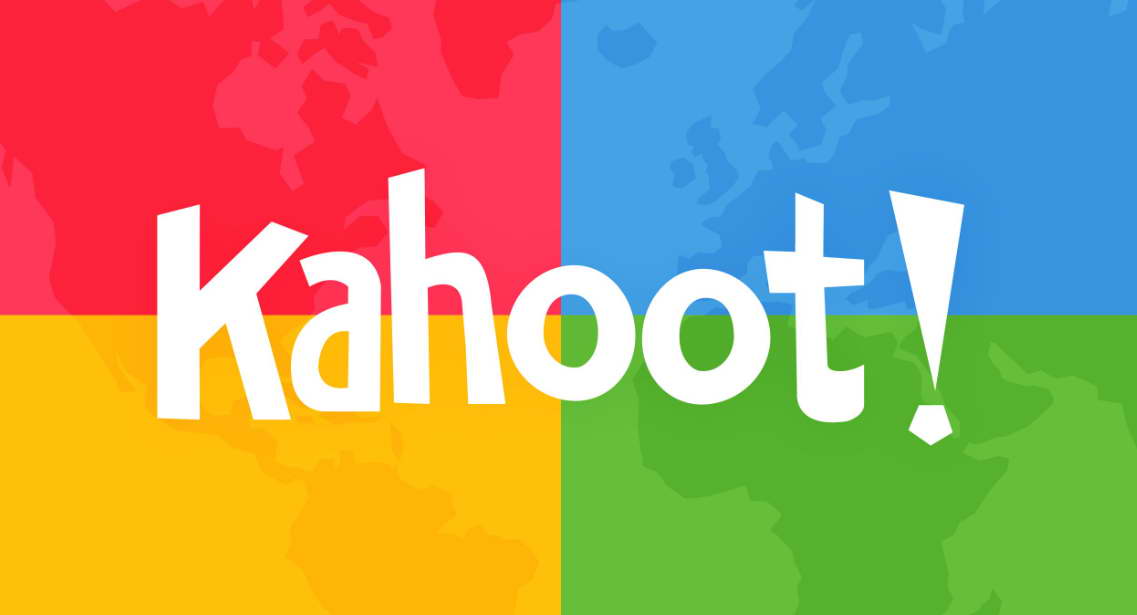 Kahoot Log In