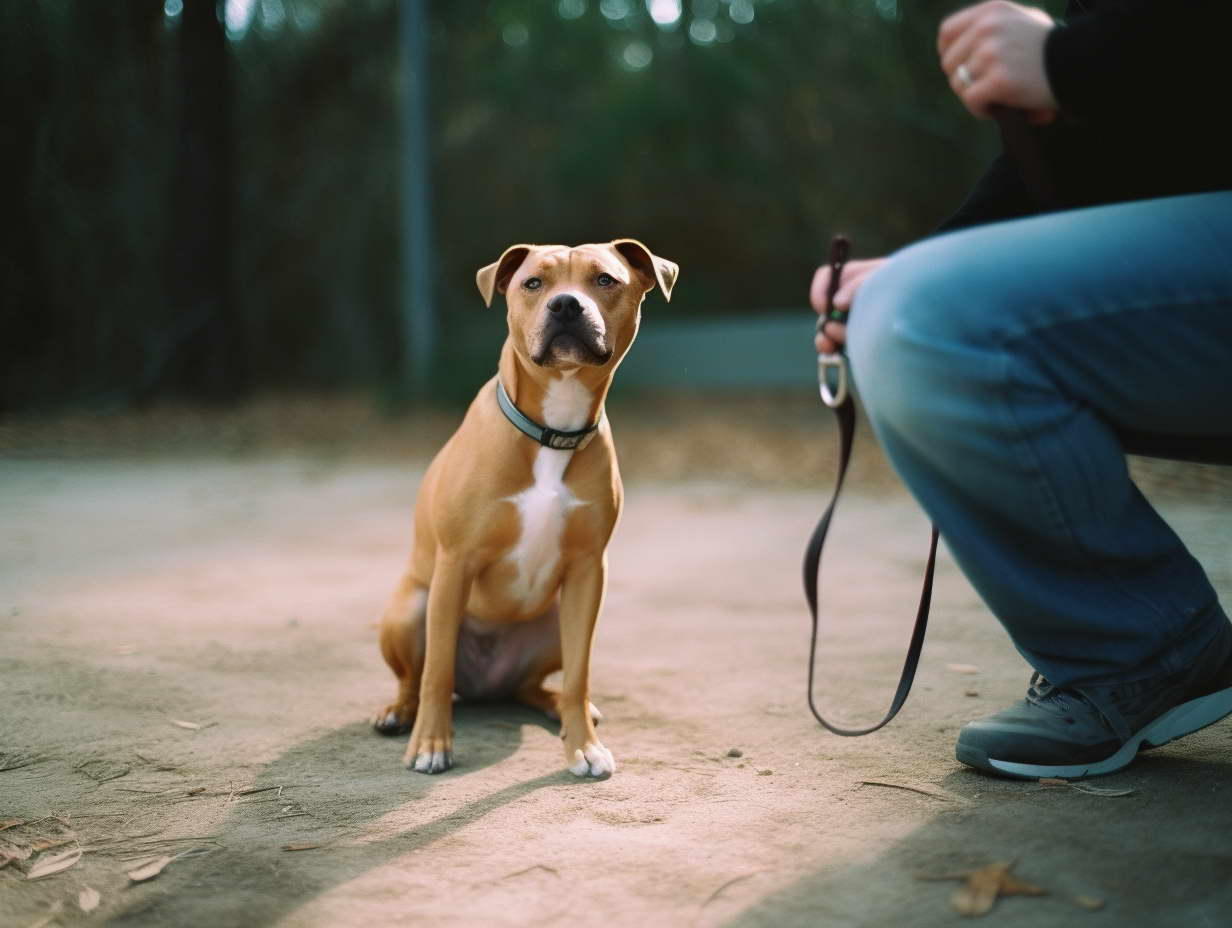 Lab Pit Terrier Mix Common Health issues