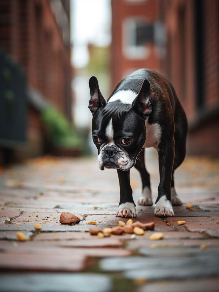 Boston Terrier Rescue San Diego Adoption Cost